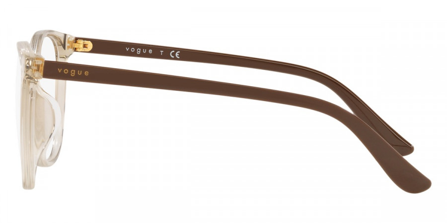 Vogue Eyewear™ - VO5356F