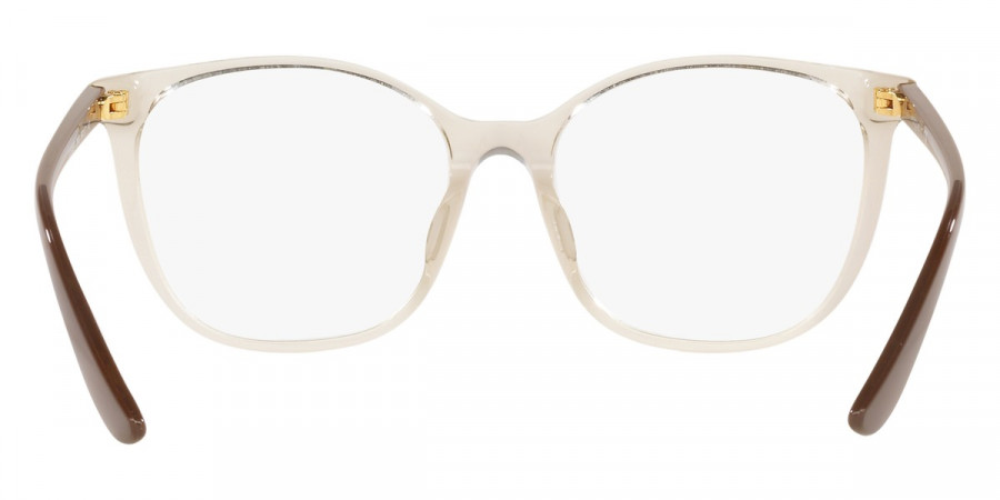 Vogue Eyewear™ - VO5356F