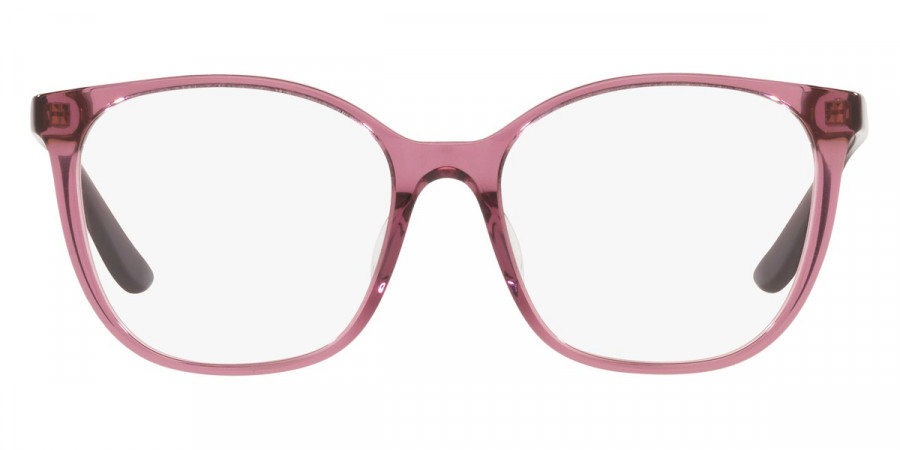 Vogue Eyewear™ - VO5356F