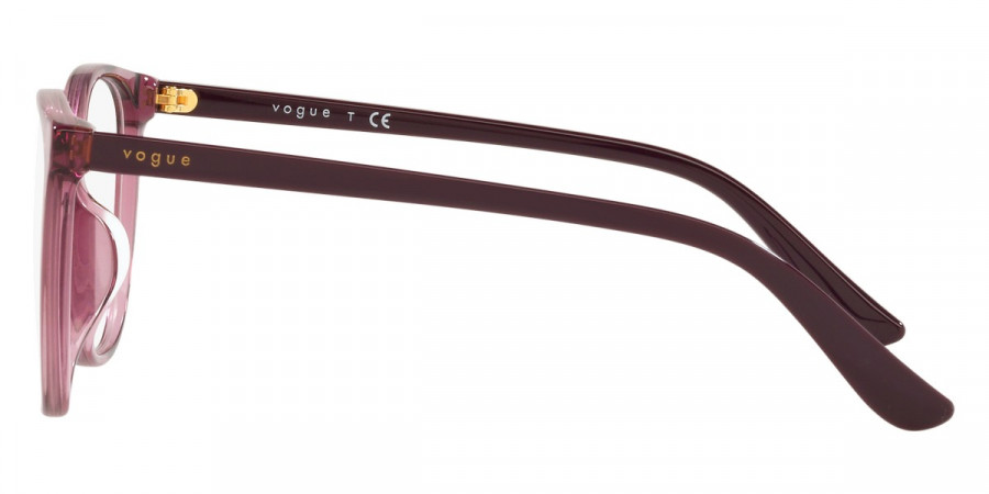 Vogue Eyewear™ - VO5356F