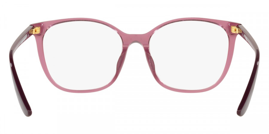 Vogue Eyewear™ - VO5356F