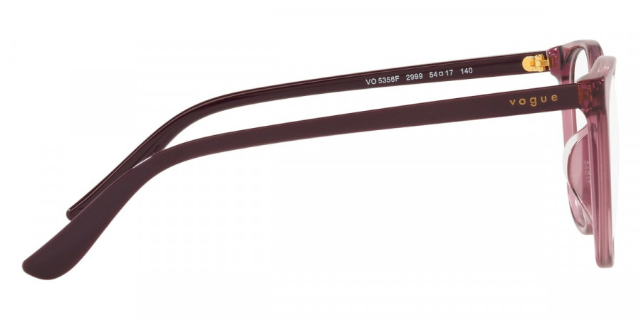 Vogue Eyewear™ - VO5356F