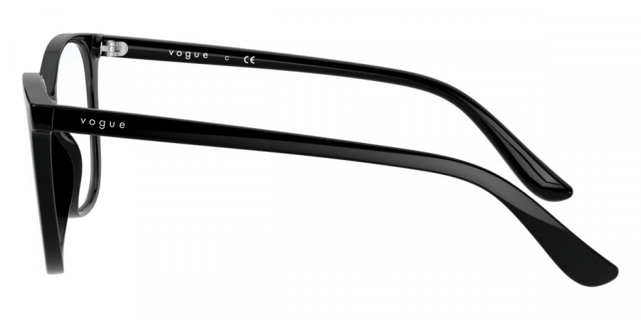 Vogue Eyewear™ - VO5356F