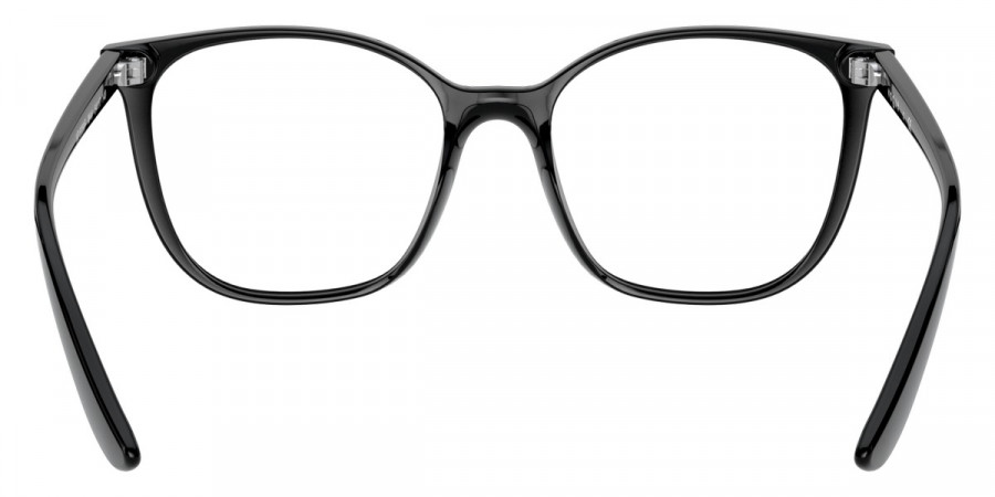 Vogue Eyewear™ - VO5356F