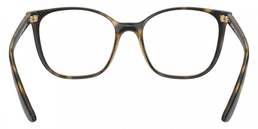 Vogue Eyewear™ - VO5356F