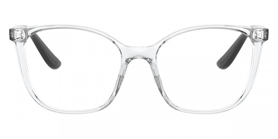 Vogue Eyewear™ - VO5356F