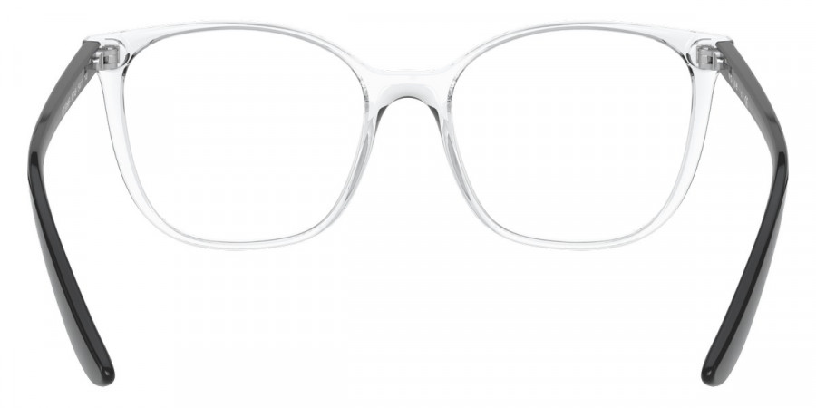 Vogue Eyewear™ - VO5356F