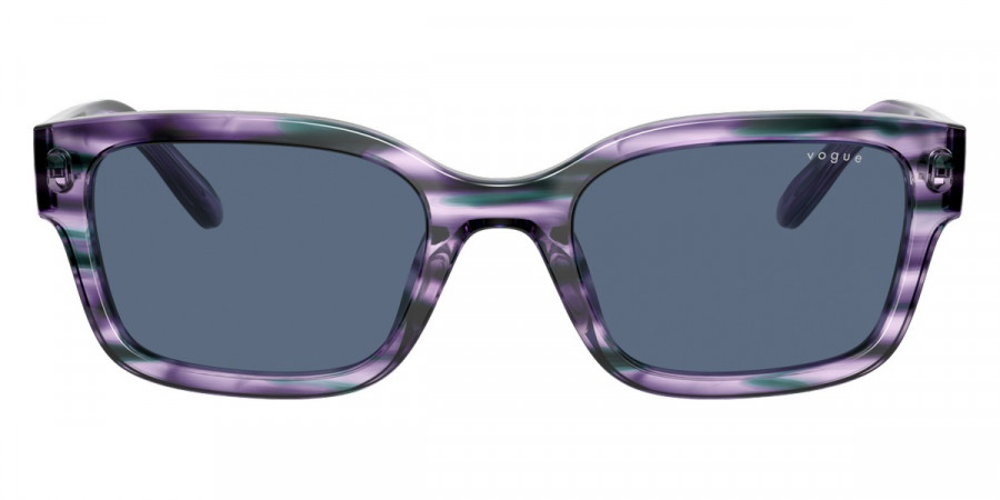 Vogue Eyewear™ - VO5357S