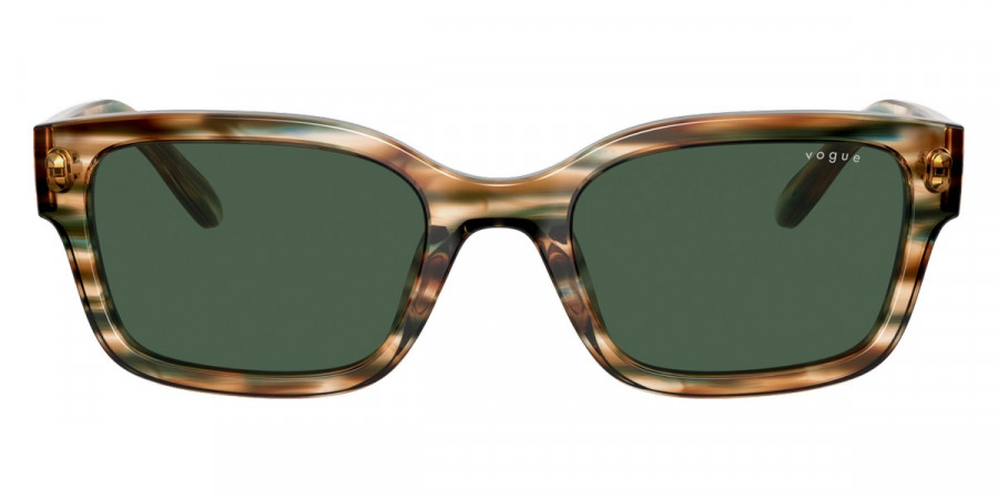 Vogue Eyewear™ - VO5357S