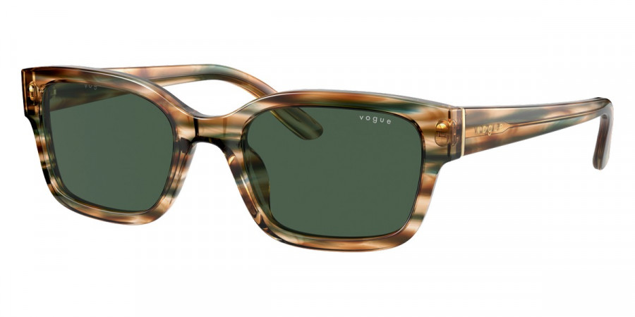 Vogue Eyewear™ - VO5357S