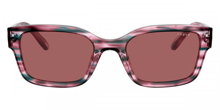 Vogue Eyewear™ - VO5357S