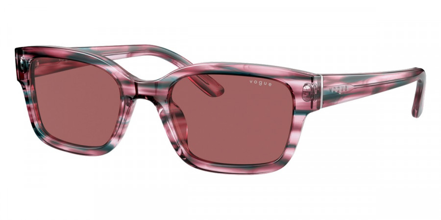 Vogue Eyewear™ - VO5357S