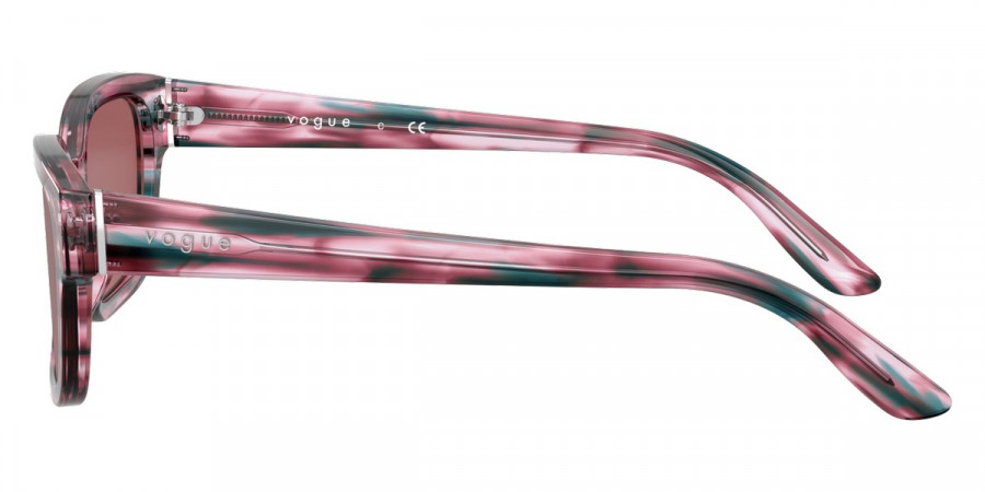 Vogue Eyewear™ - VO5357S