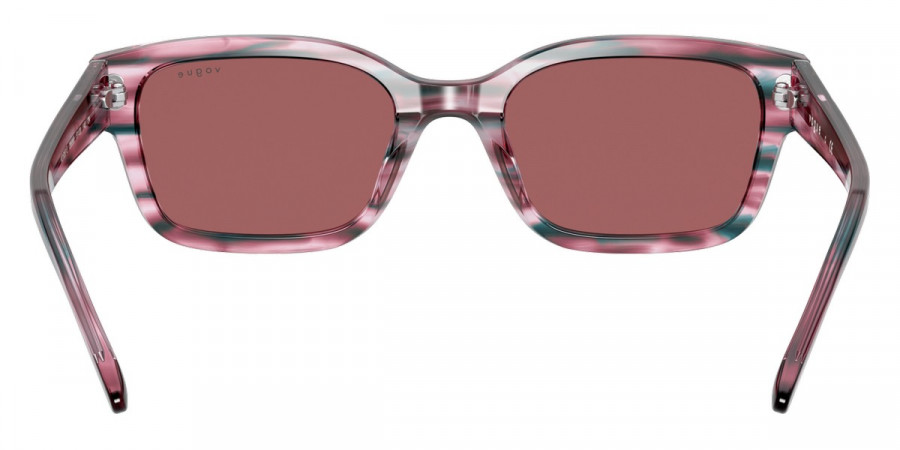 Vogue Eyewear™ - VO5357S