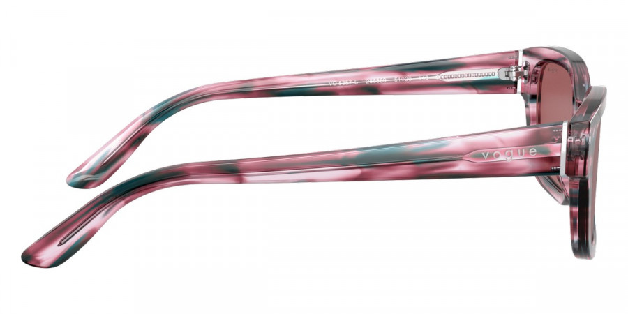 Vogue Eyewear™ - VO5357S