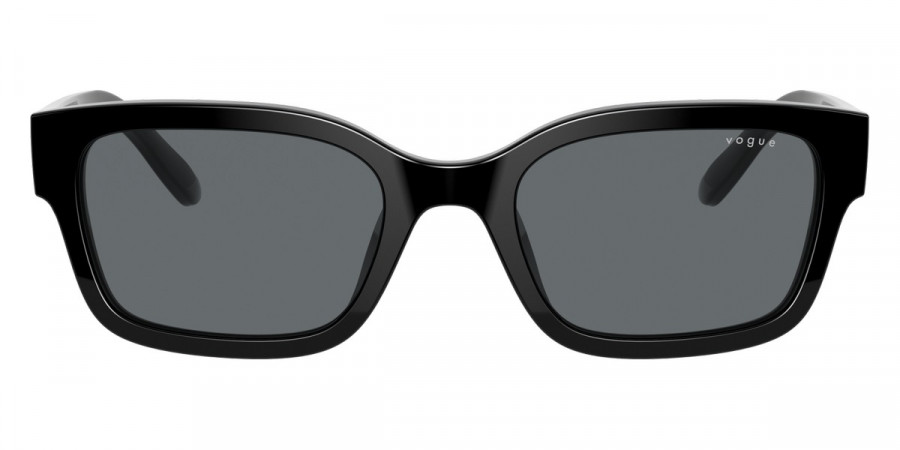 Vogue Eyewear™ - VO5357S