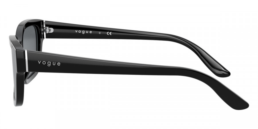 Vogue Eyewear™ - VO5357S