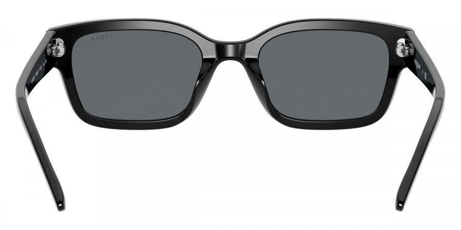 Vogue Eyewear™ - VO5357S