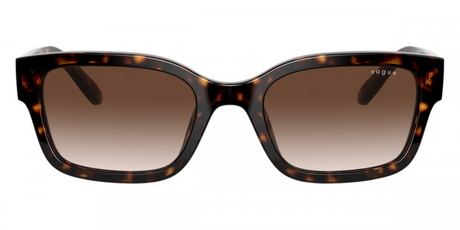 Vogue Eyewear™ - VO5357S