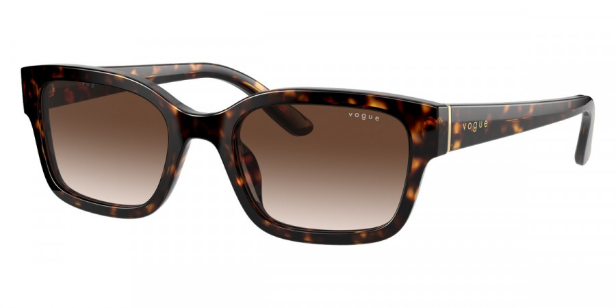 Vogue Eyewear™ - VO5357S