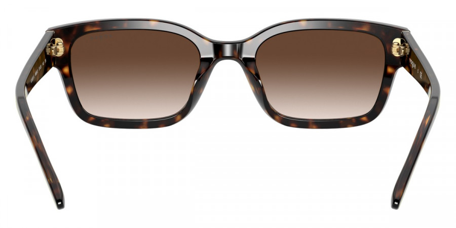 Vogue Eyewear™ - VO5357S