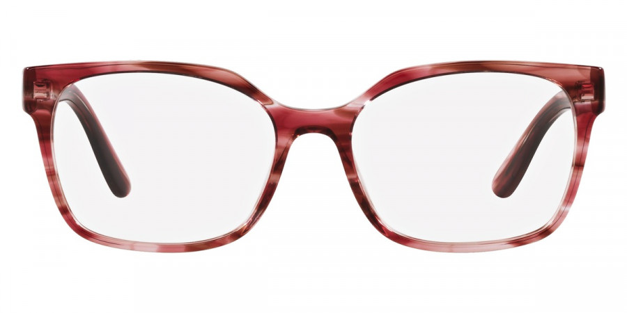 Vogue Eyewear™ - VO5358