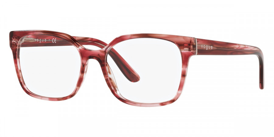 Vogue Eyewear™ - VO5358