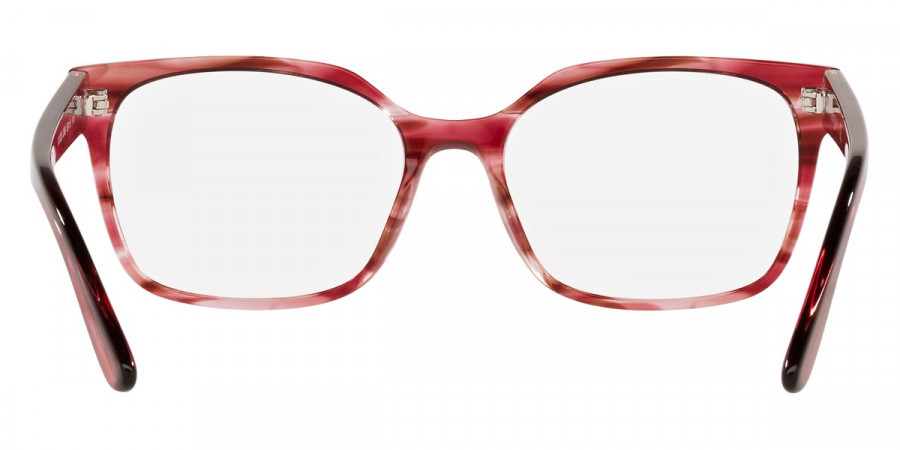 Vogue Eyewear™ - VO5358