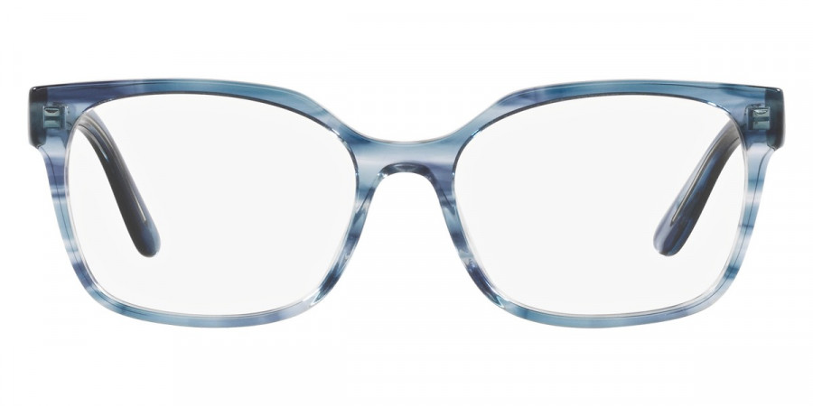 Vogue Eyewear™ - VO5358