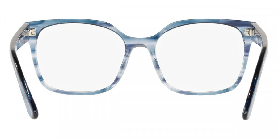 Vogue Eyewear™ - VO5358