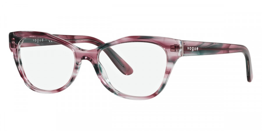 Vogue Eyewear™ - VO5359