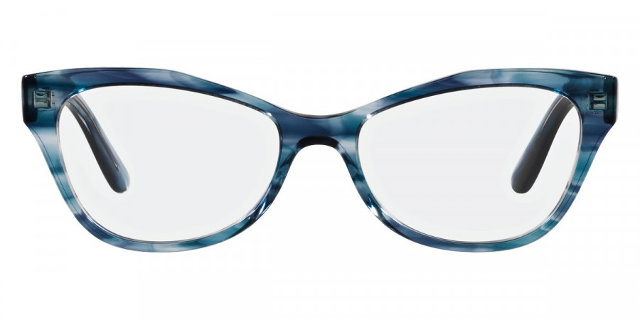 Vogue Eyewear™ - VO5359