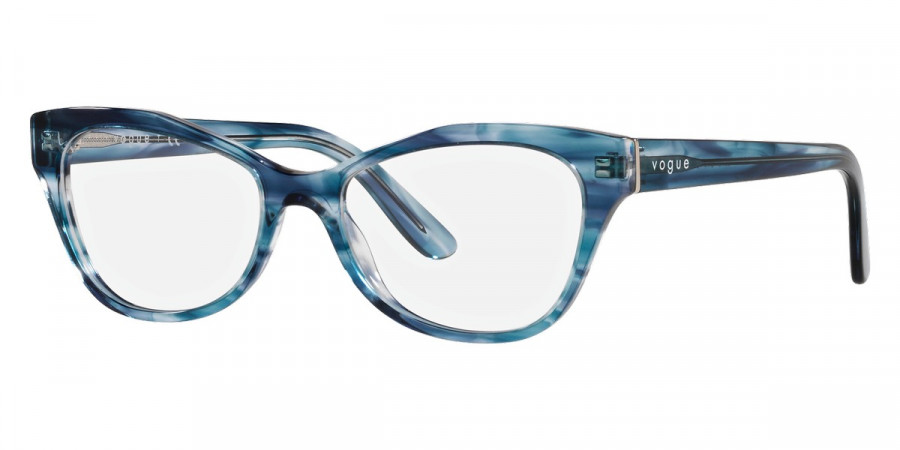 Vogue Eyewear™ - VO5359