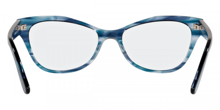 Vogue Eyewear™ - VO5359