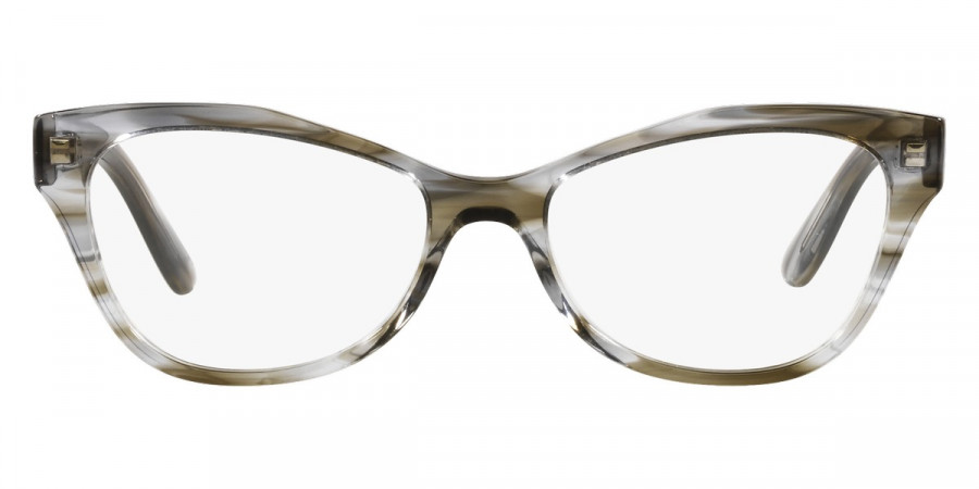 Vogue Eyewear™ - VO5359