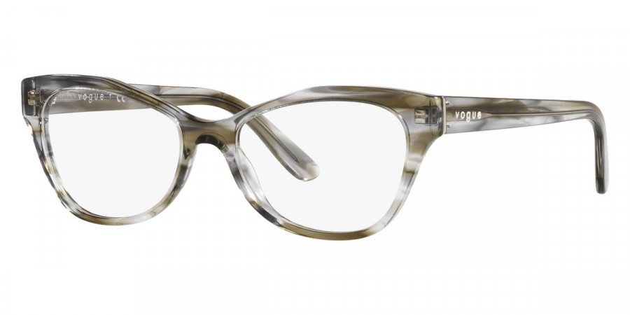 Vogue Eyewear™ - VO5359