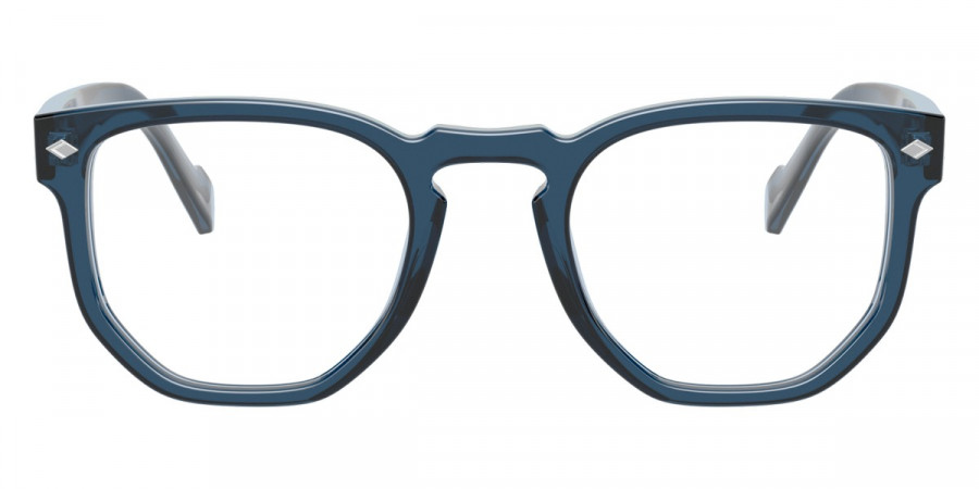 Vogue Eyewear™ - VO5360