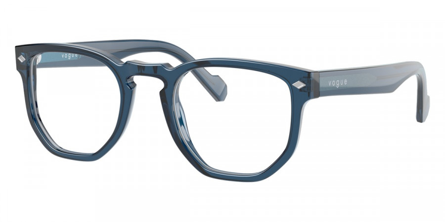 Vogue Eyewear™ - VO5360