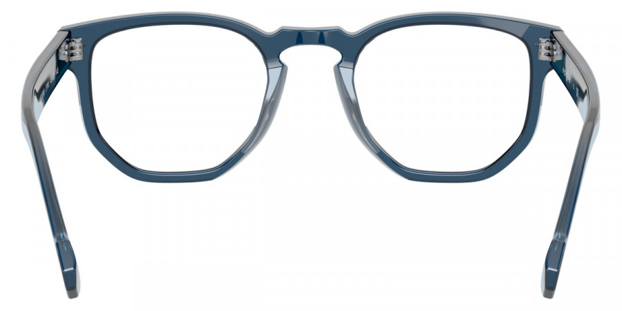 Vogue Eyewear™ - VO5360