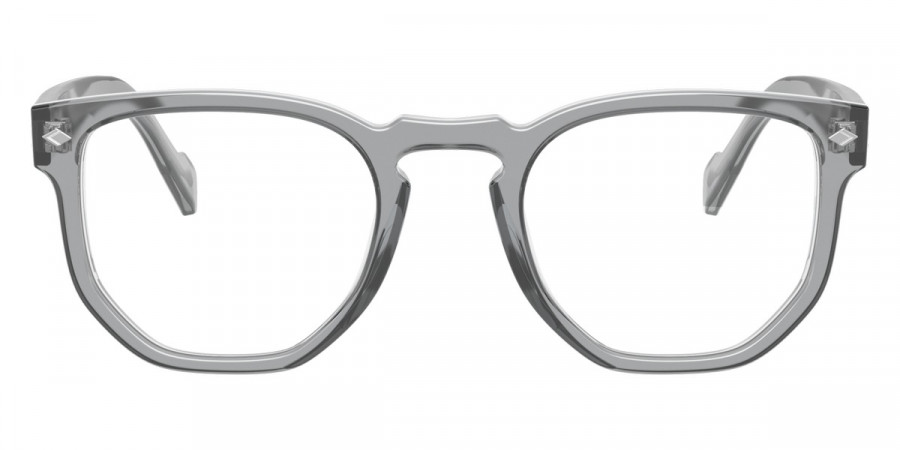 Vogue Eyewear™ - VO5360