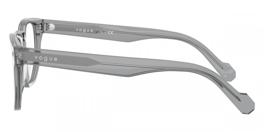 Vogue Eyewear™ - VO5360