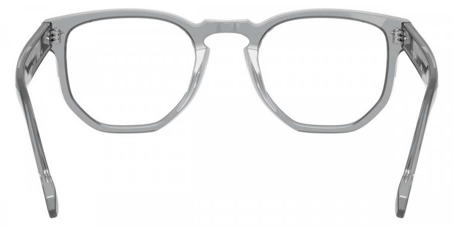 Vogue Eyewear™ - VO5360