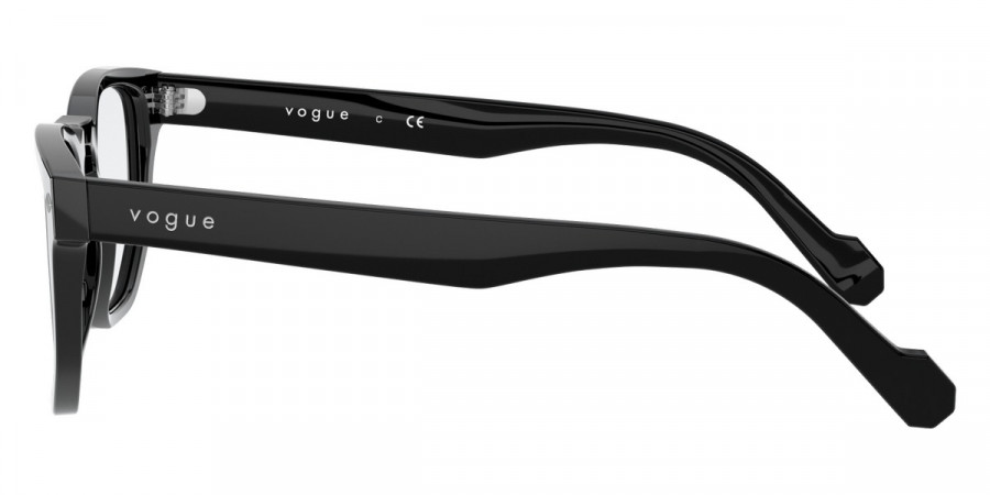 Vogue Eyewear™ - VO5360