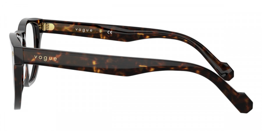 Vogue Eyewear™ - VO5360