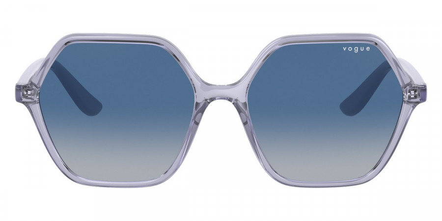 Vogue Eyewear™ - VO5361S