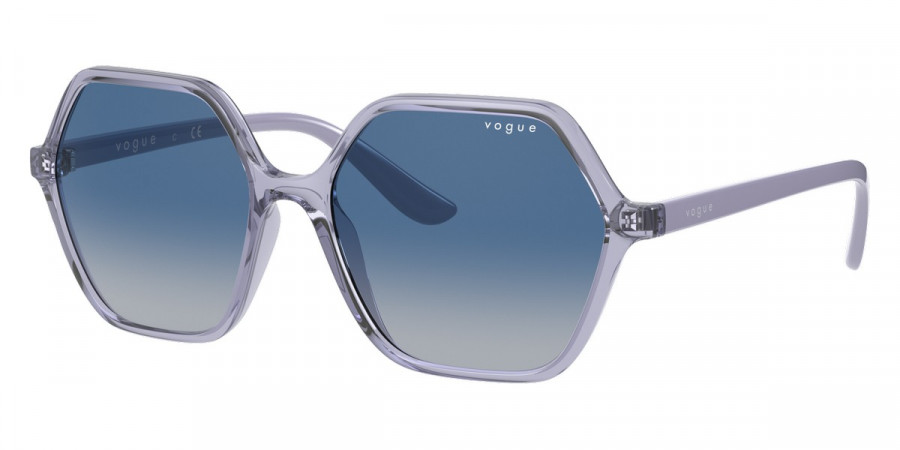 Vogue Eyewear™ - VO5361S