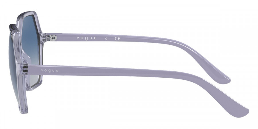 Vogue Eyewear™ - VO5361S