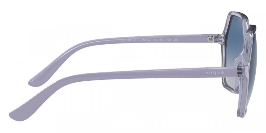 Vogue Eyewear™ - VO5361S