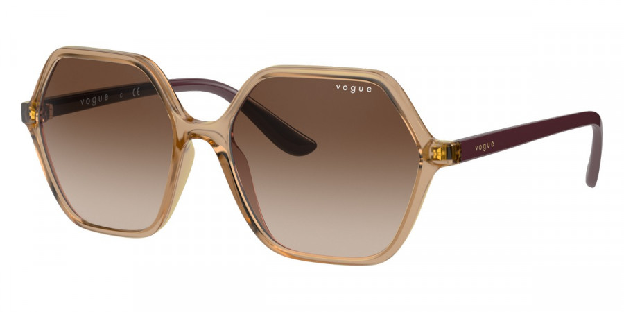 Vogue Eyewear™ - VO5361S