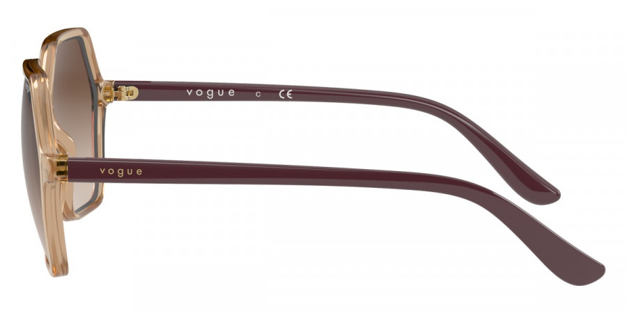 Vogue Eyewear™ - VO5361S